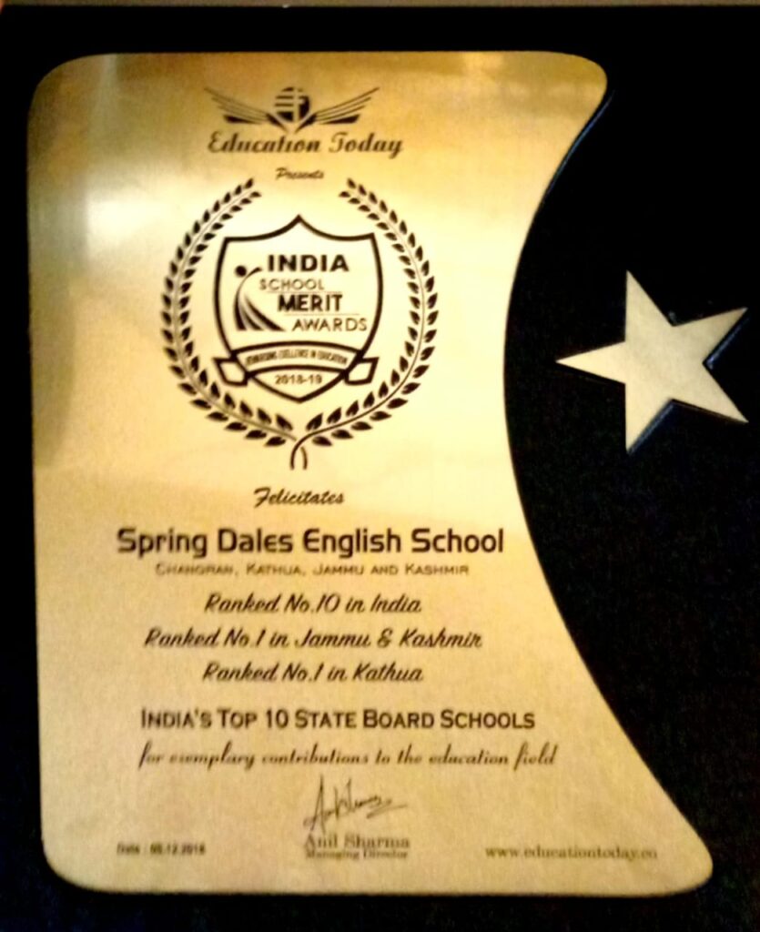 IMG-20181208-WA0001-835x1024 Spring Dales Kathua in India’s Top 10 State Board Schools