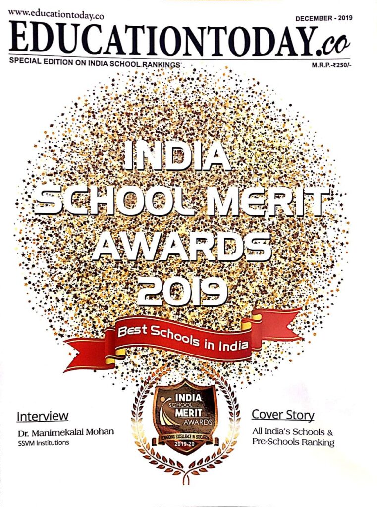 New_Doc_2019-12-13_12.31.09_2-761x1024 Spring Dales Kathua in India’s Top 10 Schools Again