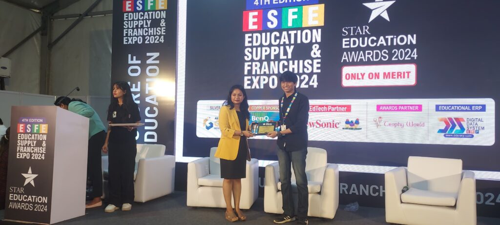Spring-Dales-Kathua-bags-Star-Education-Awards-2024-1024x461 Spring Dales English School Kathua bags Best School Title at Mumbai’s Star Education Awards 2024