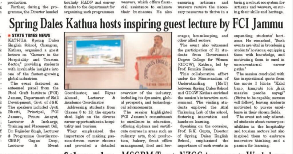 WhatsApp-Image-2024-12-15-at-7.40.42-AM-1024x539 Spring Dales Kathua Organizes Guest Lecture by Food Craft Institute Jammu