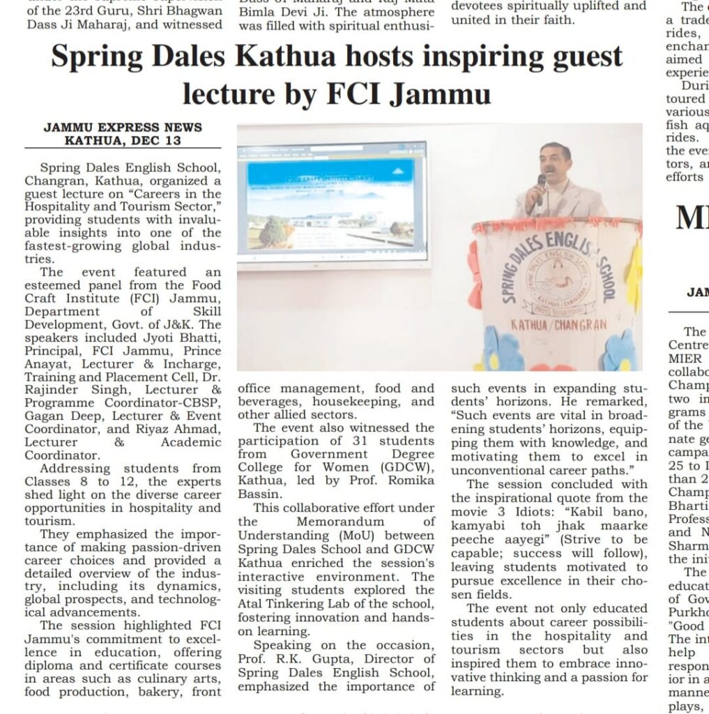 WhatsApp-Image-2024-12-15-at-7.40.43-AM-1-1017x1024 Spring Dales Kathua Organizes Guest Lecture by Food Craft Institute Jammu