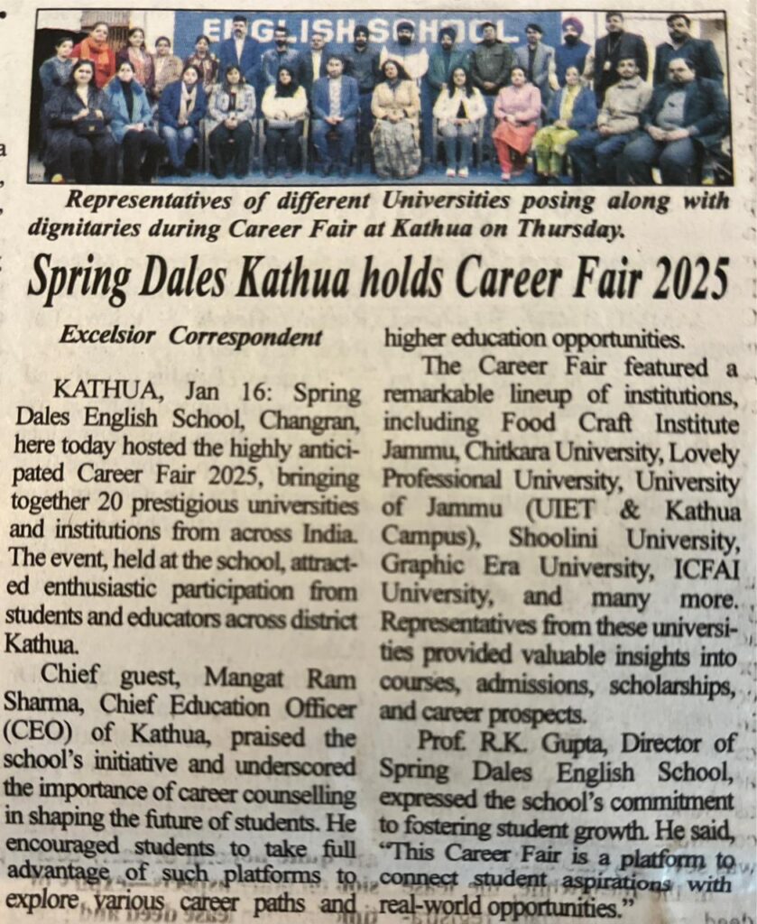 WhatsApp-Image-2025-01-17-at-6.27.24-PM-1-839x1024 20 Top Universities attend Career Fair 2025 at Spring Dales Kathua