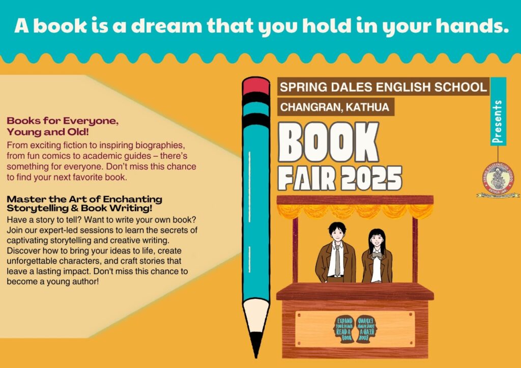 WhatsApp-Image-2025-02-12-at-10.50.50-PM-1024x723 Spring Dales Kathua Hosts Successful Book Fair with Engaging Workshops