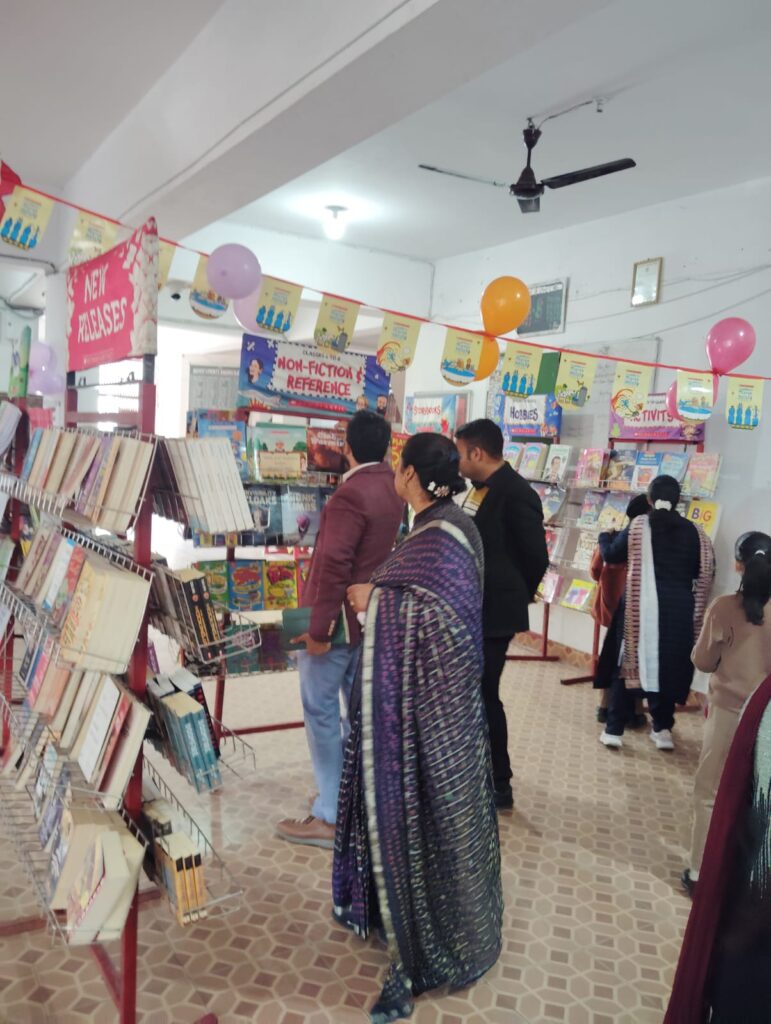 WhatsApp-Image-2025-02-15-at-10.19.24-AM-1-771x1024 Spring Dales Kathua Hosts Successful Book Fair with Engaging Workshops