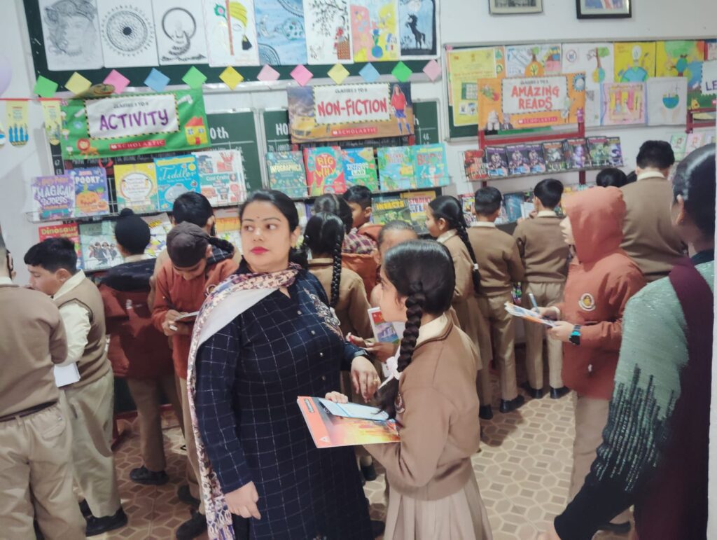 WhatsApp-Image-2025-02-15-at-10.19.24-AM-1024x771 Spring Dales Kathua Hosts Successful Book Fair with Engaging Workshops