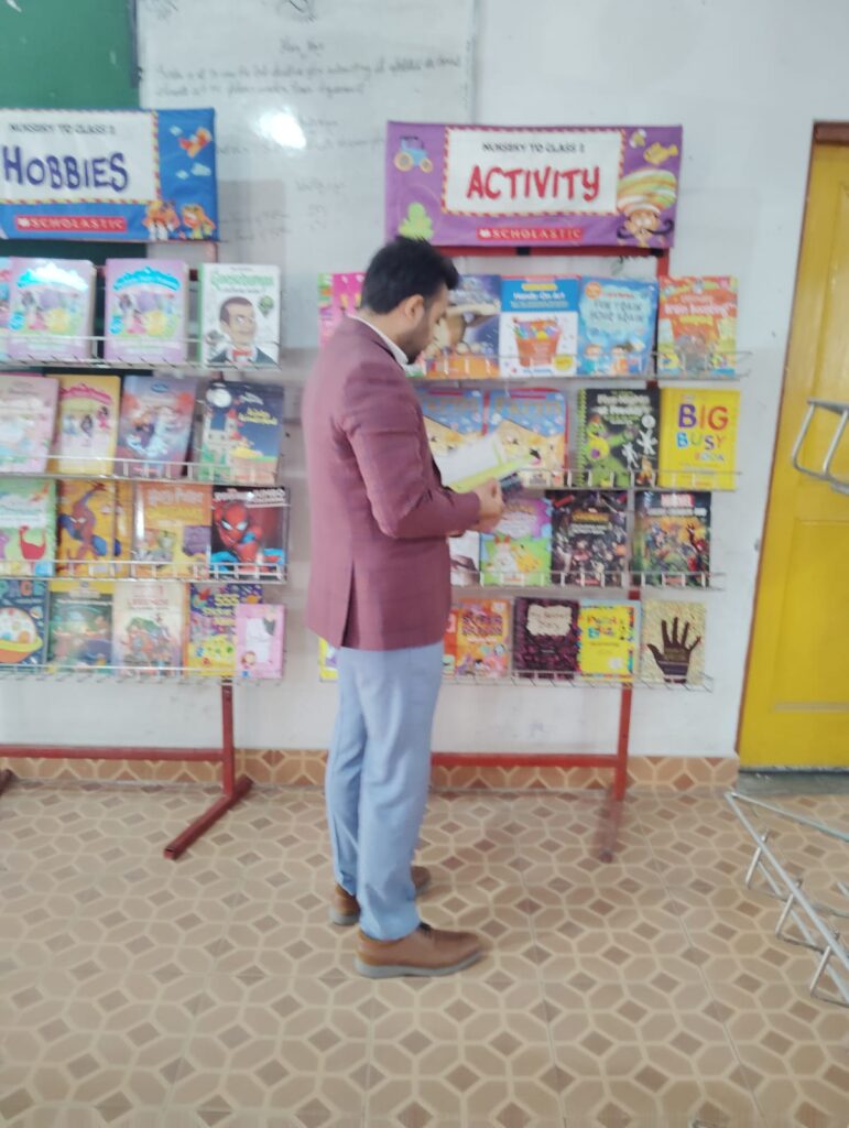 WhatsApp-Image-2025-02-15-at-10.19.26-AM-771x1024 Spring Dales Kathua Hosts Successful Book Fair with Engaging Workshops