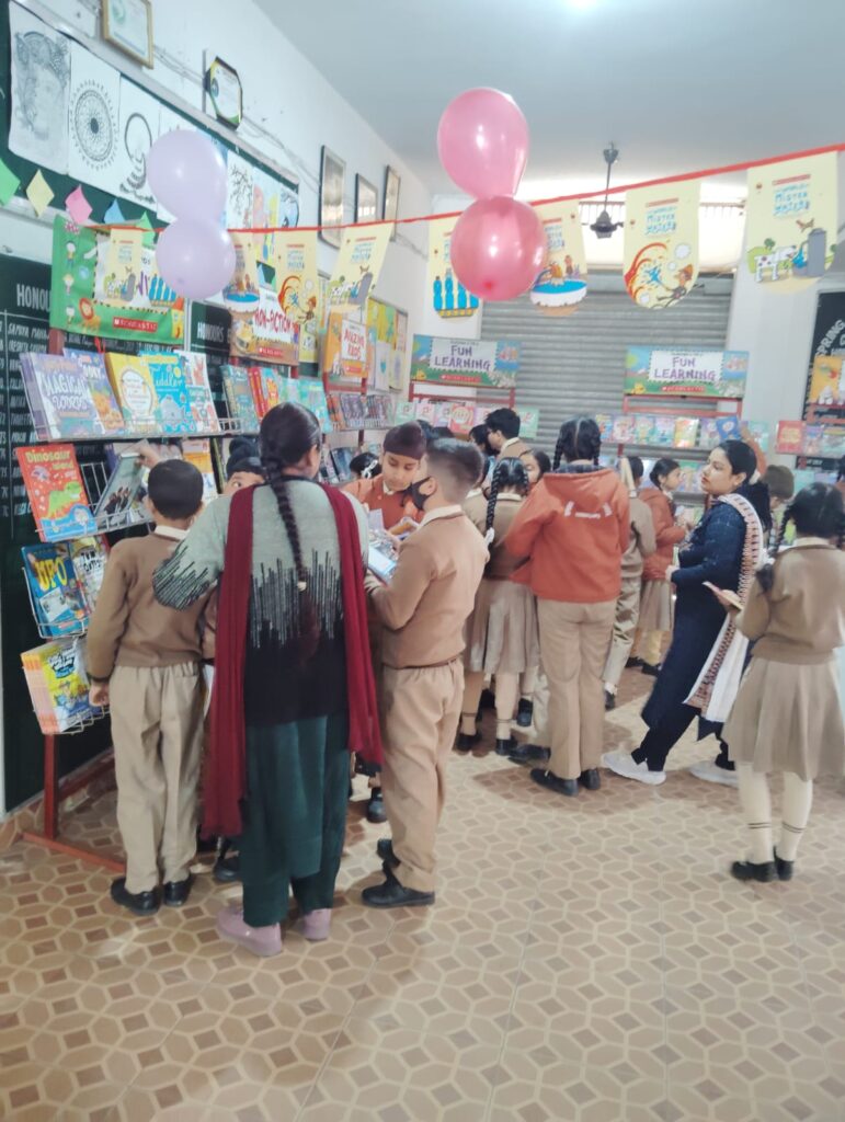WhatsApp-Image-2025-02-15-at-10.19.27-AM-771x1024 Spring Dales Kathua Hosts Successful Book Fair with Engaging Workshops
