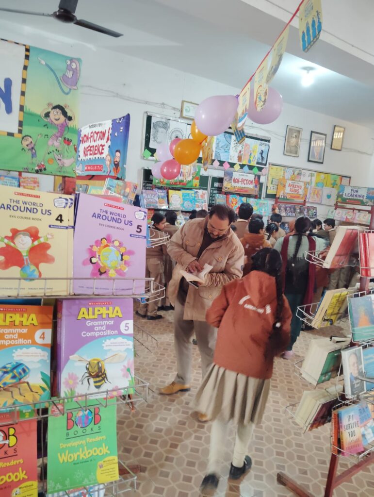 WhatsApp-Image-2025-02-15-at-10.19.30-AM-771x1024 Spring Dales Kathua Hosts Successful Book Fair with Engaging Workshops