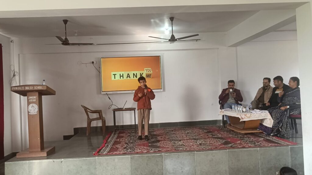 WhatsApp-Image-2025-02-15-at-2.44.32-PM-1024x576 Spring Dales Kathua Hosts Successful Book Fair with Engaging Workshops