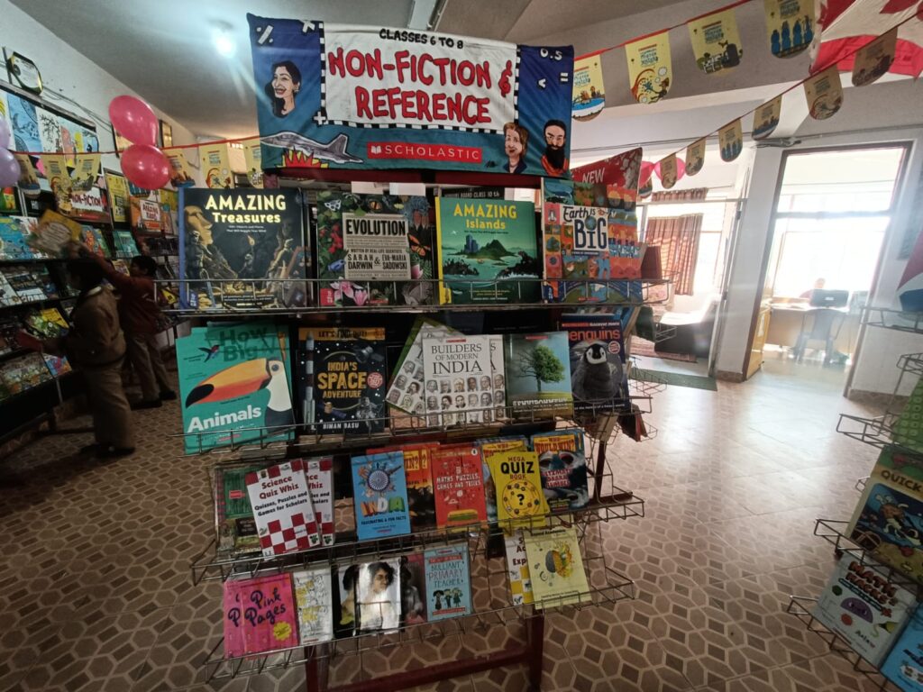 WhatsApp-Image-2025-02-15-at-2.44.37-PM-1024x768 Spring Dales Kathua Hosts Successful Book Fair with Engaging Workshops