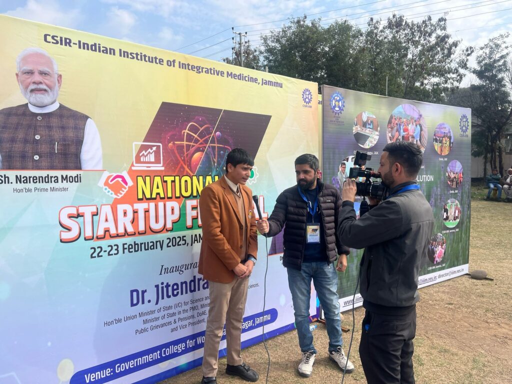 WhatsApp-Image-2025-02-22-at-4.36.54-PM-1024x768 DR. JITENDRA SINGH INTERACTS WITH SPRING DALES STUDENTS AT NATIONAL STARTUP FESTIVAL 2025