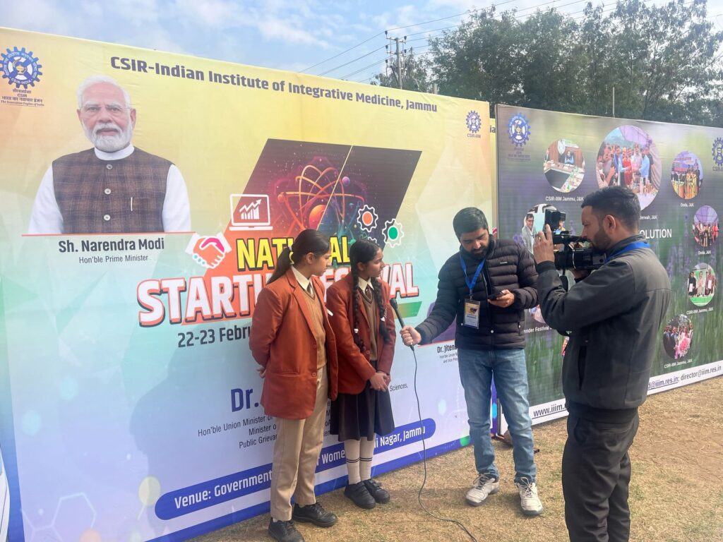 WhatsApp-Image-2025-02-22-at-4.36.54-PM-2-1024x768 DR. JITENDRA SINGH INTERACTS WITH SPRING DALES STUDENTS AT NATIONAL STARTUP FESTIVAL 2025