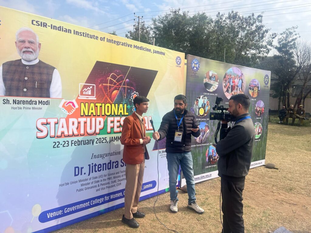 WhatsApp-Image-2025-02-22-at-4.36.55-PM-1024x768 DR. JITENDRA SINGH INTERACTS WITH SPRING DALES STUDENTS AT NATIONAL STARTUP FESTIVAL 2025
