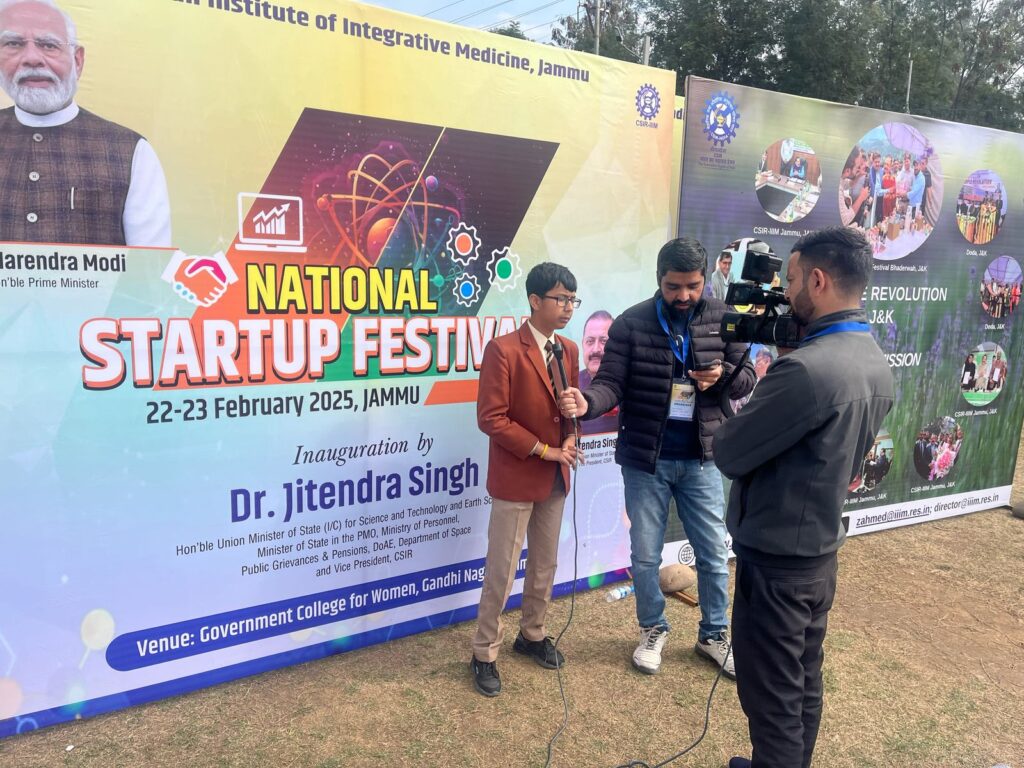 WhatsApp-Image-2025-02-22-at-4.36.57-PM-1024x768 DR. JITENDRA SINGH INTERACTS WITH SPRING DALES STUDENTS AT NATIONAL STARTUP FESTIVAL 2025
