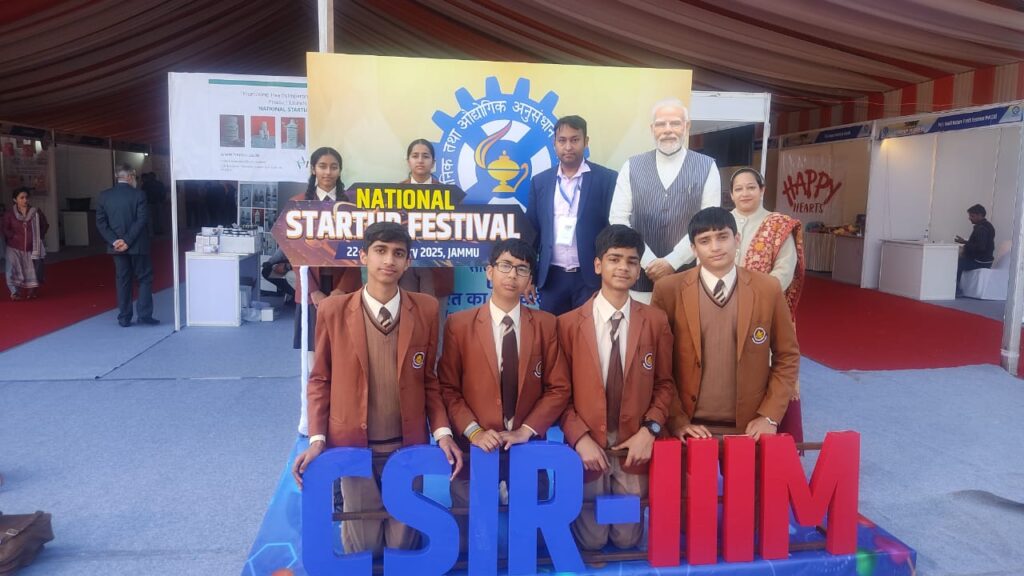 WhatsApp-Image-2025-02-22-at-4.36.58-PM-1-1024x576 DR. JITENDRA SINGH INTERACTS WITH SPRING DALES STUDENTS AT NATIONAL STARTUP FESTIVAL 2025