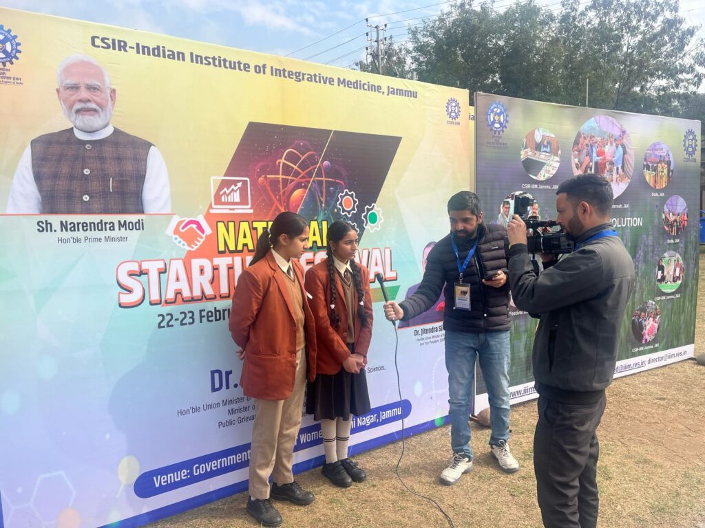WhatsApp-Image-2025-02-22-at-4.36.58-PM-1024x768 DR. JITENDRA SINGH INTERACTS WITH SPRING DALES STUDENTS AT NATIONAL STARTUP FESTIVAL 2025