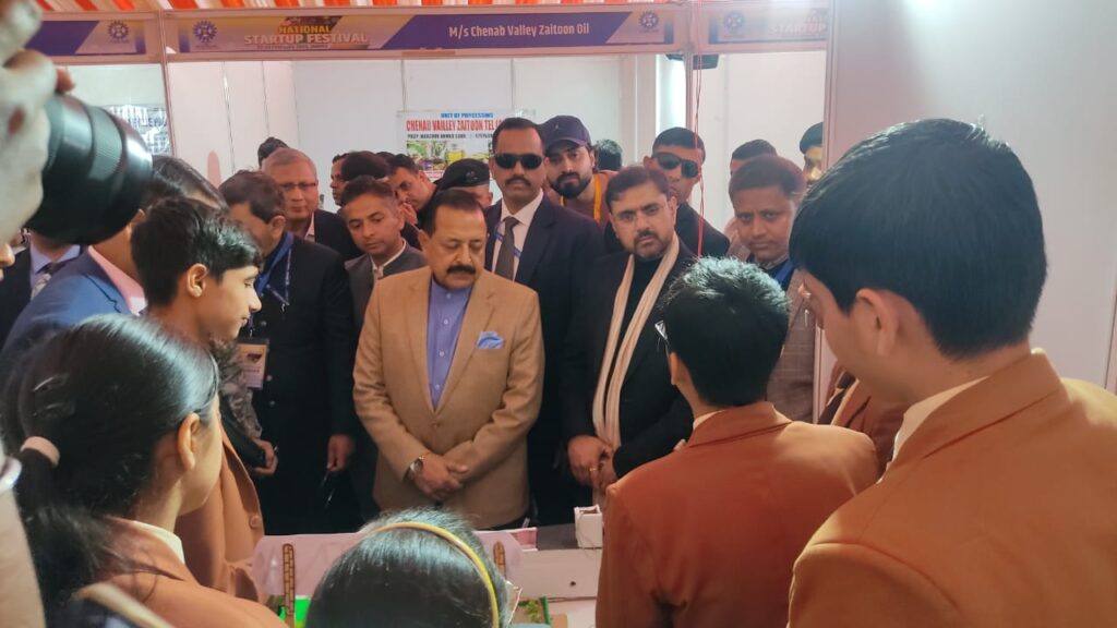 WhatsApp-Image-2025-02-22-at-8.00.32-PM-1024x576 DR. JITENDRA SINGH INTERACTS WITH SPRING DALES STUDENTS AT NATIONAL STARTUP FESTIVAL 2025
