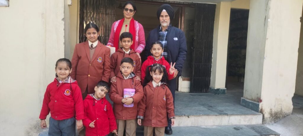 1-FLAG-DAY-1024x462 Flag Day Celebrations | Spring Dales English School, Kathua