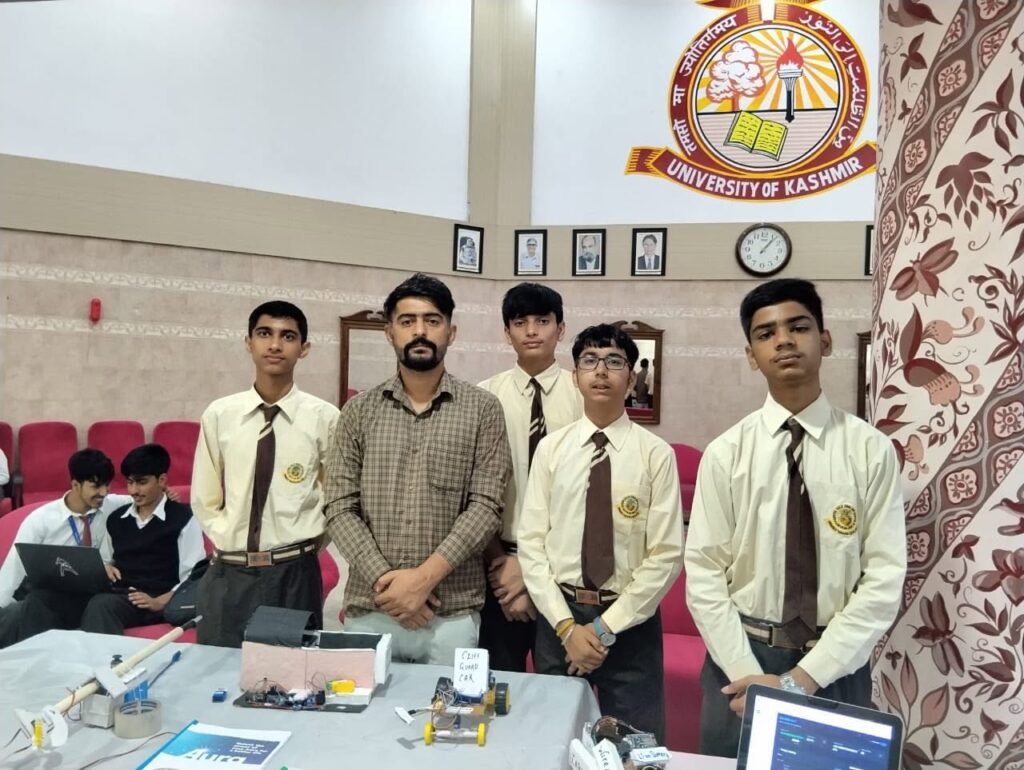 ATL-UNI.-KASH-1024x770 Proud Moment for Springdales!