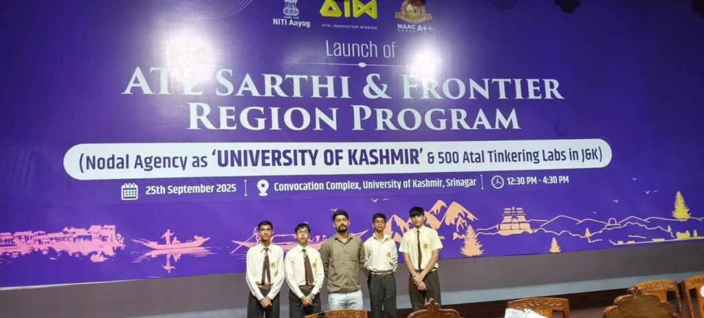 ATL-UNI.KASH_-1024x462 Proud Moment for Springdales!