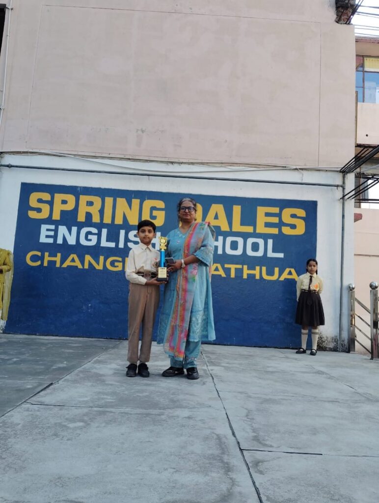 CHIRAG-SHARMA-772x1024 Congratulations, Chirag Sharma!