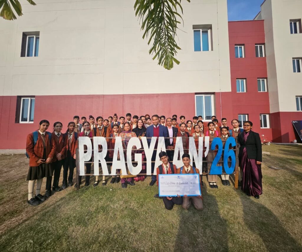 DAY-2-PRAGYAAN-1024x853 PRAGYAAN 2026 | DAY 2 – IIT JAMMU