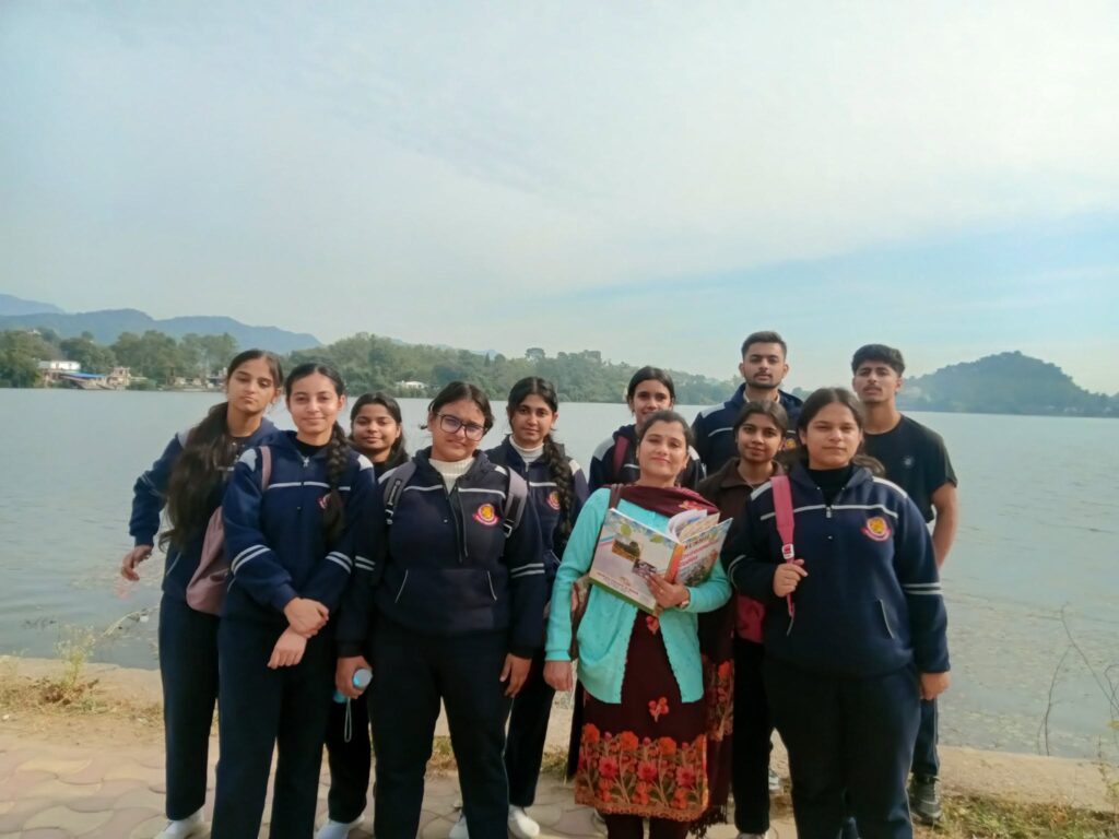 EDUCATION-TRIP-1024x768 Educational-cum-Excursion Trip to Mansar