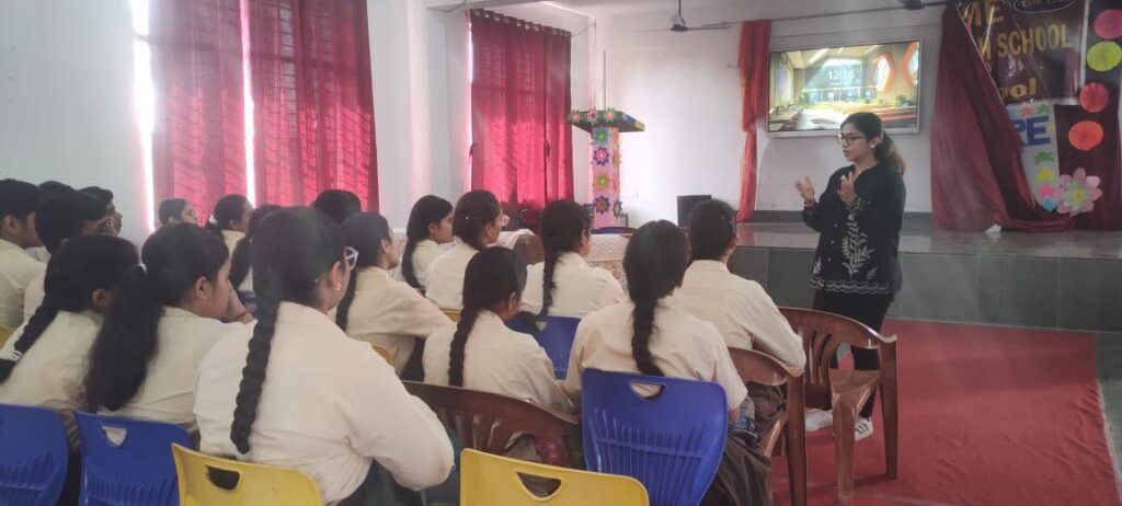 GUEST-SPEAK-1024x462 Inspiring Guest Lectures at Spring Dales!