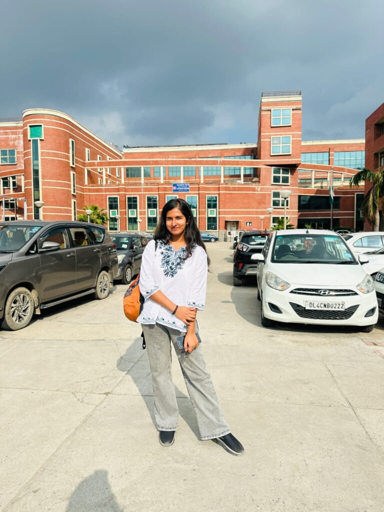 JRF-SIMRAN-768x1024 National Achievement Alert!