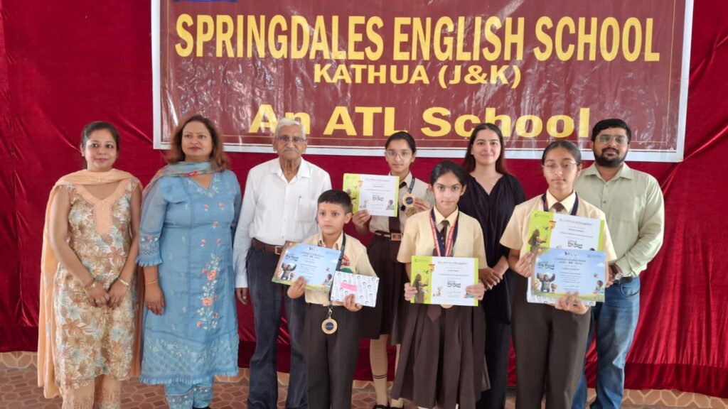 OXFORD-UNI-1024x576 KATHUA SHINES ON THE NATIONAL STAGE!